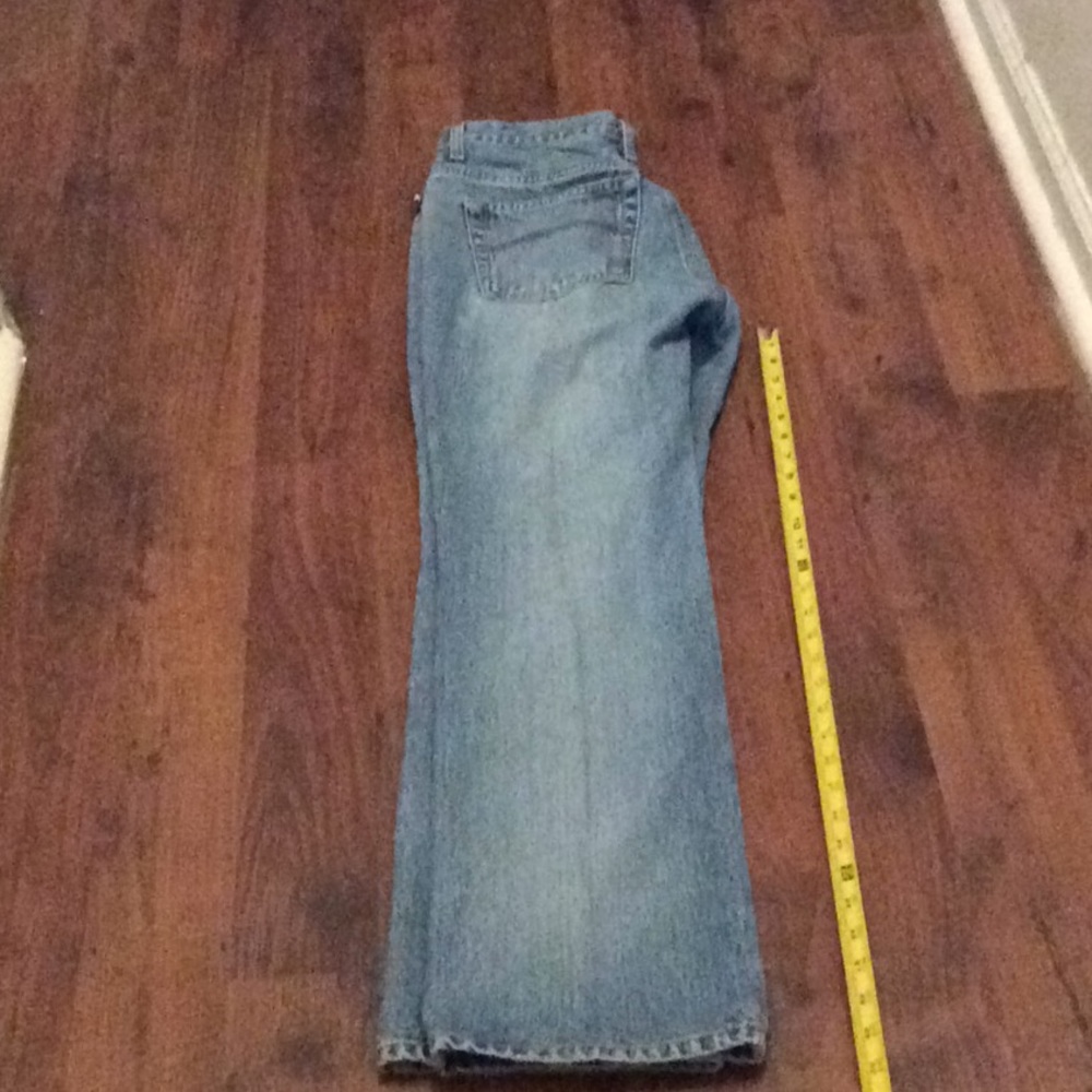 Express - Picture 5 of 8